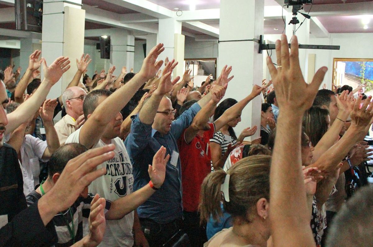 ob_80b886_alg5-4102339