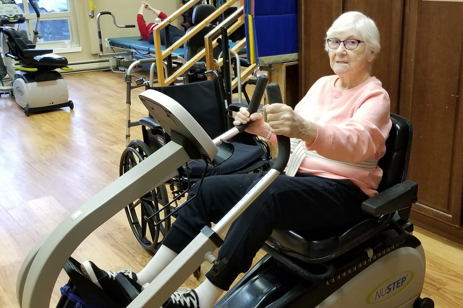 ob_82578e_geneva-wood-3039572