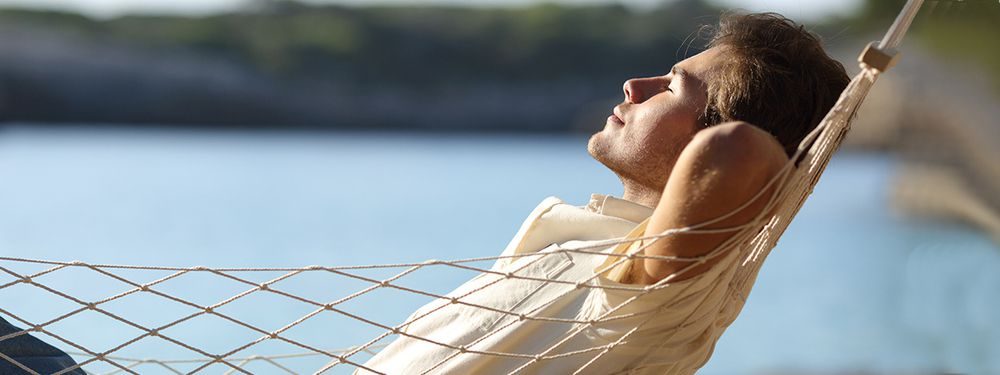 ob_8289ed_reve-3148542