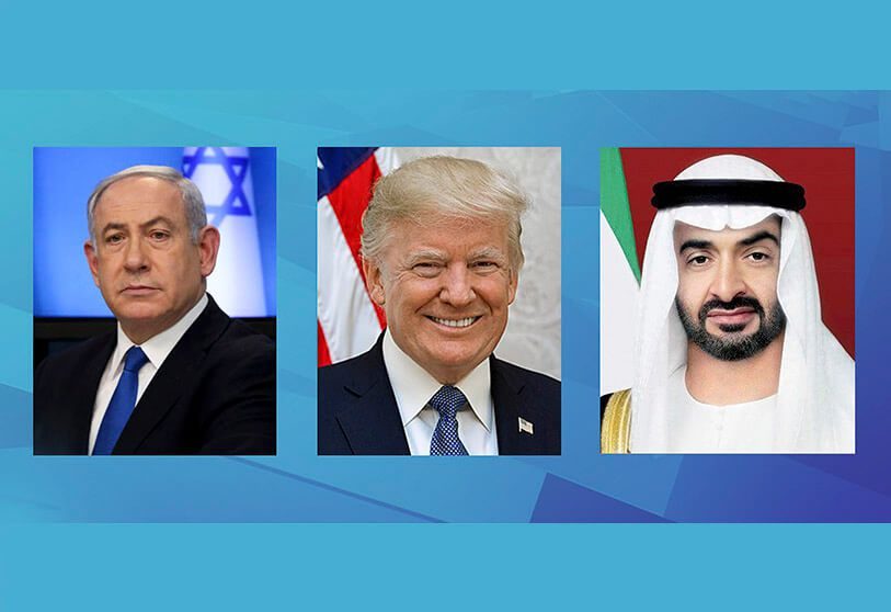 ob_891ed6_is-5010472