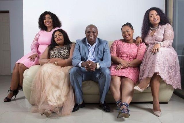 Ghana : un pasteur affirme que la Bible n’est pas contre la polygamie