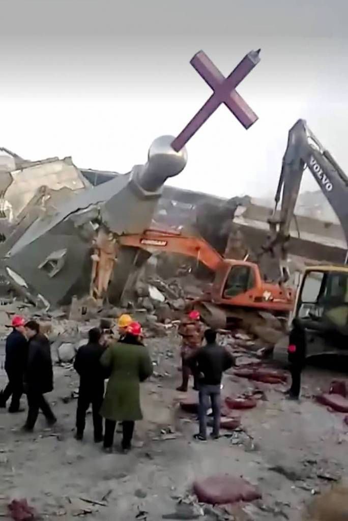 ob_980b44_chi-1873269