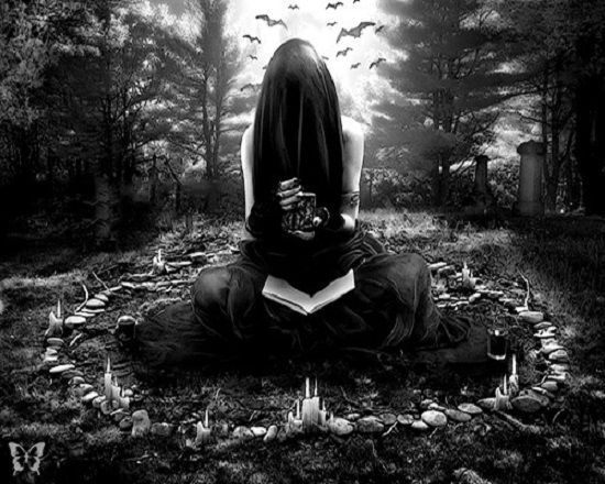 ob_9c3ee9_sorc-5912124