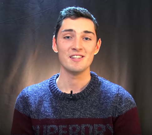 ob_9dd62d_clem-3751437