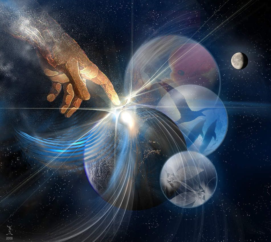 ob_9dfdc6_dieu-4270356