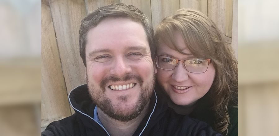 ob_a04d92_robbiewillis-1400x490-3066278