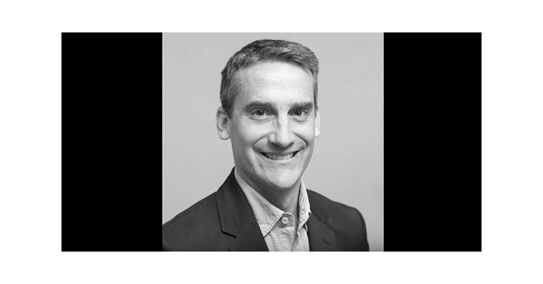 ob_a2e7aa_ed-6744668