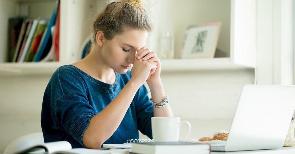 ob_a31066_pray-7743464