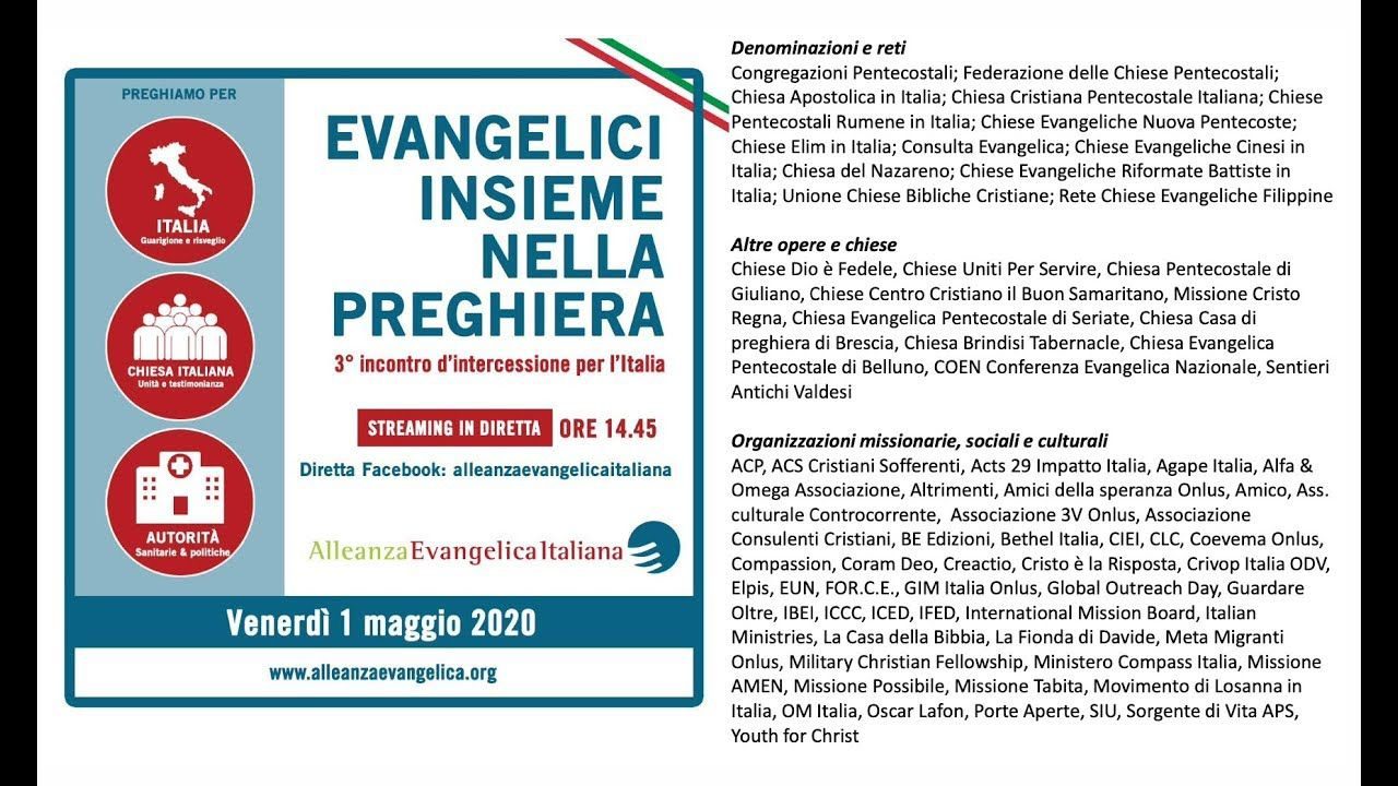 ob_c5c674_ita-1167784