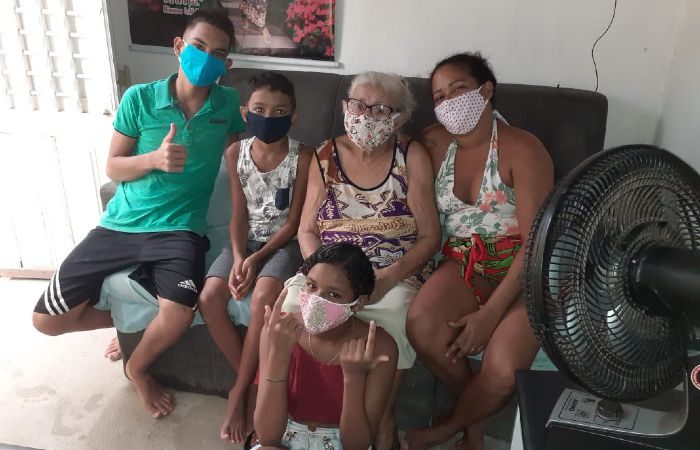 ob_cbc8a2_dona-7481729