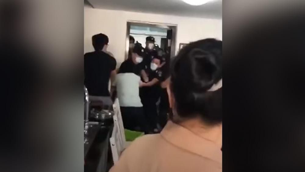 ob_cfcabe_chinaviolence-1705559