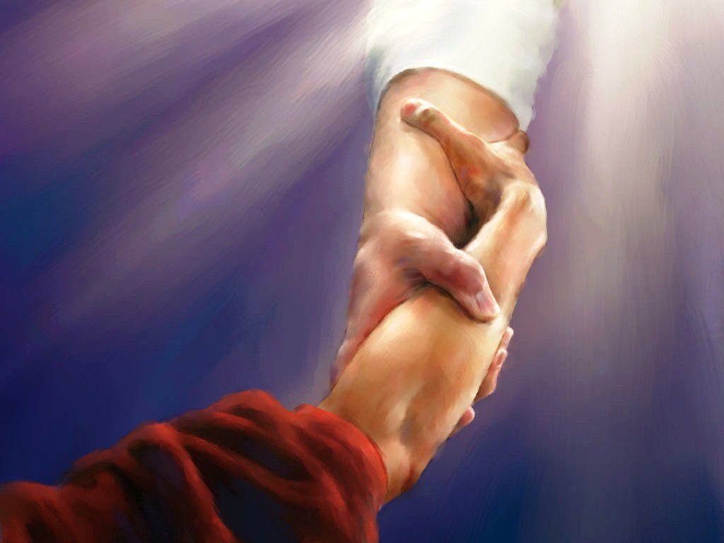 ob_d46c0b_aide-7094947