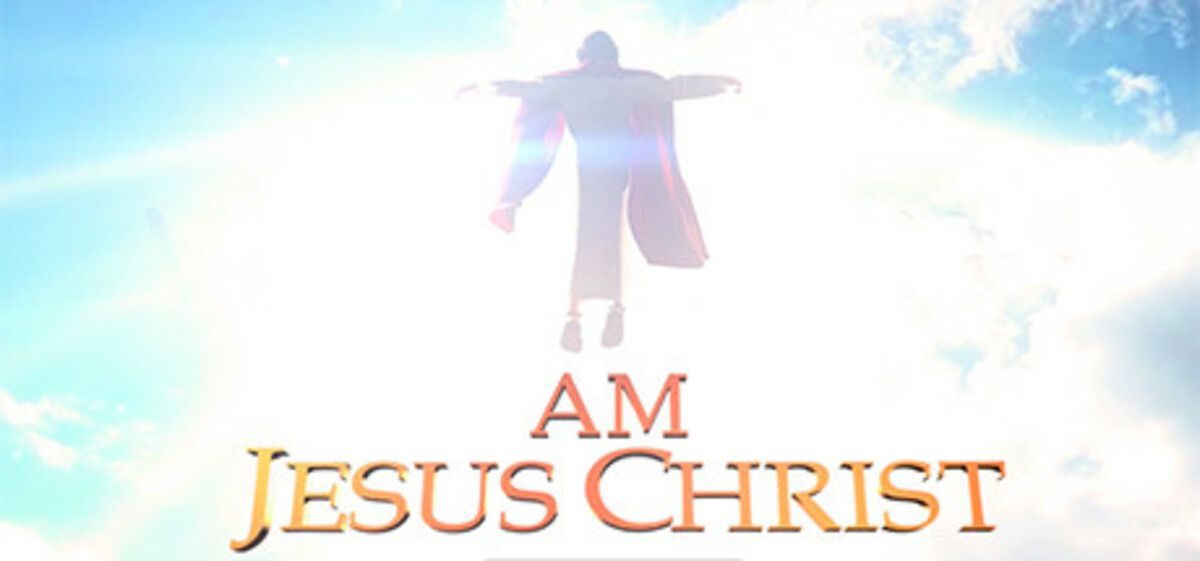 ob_d8c5a7_jes-8033178