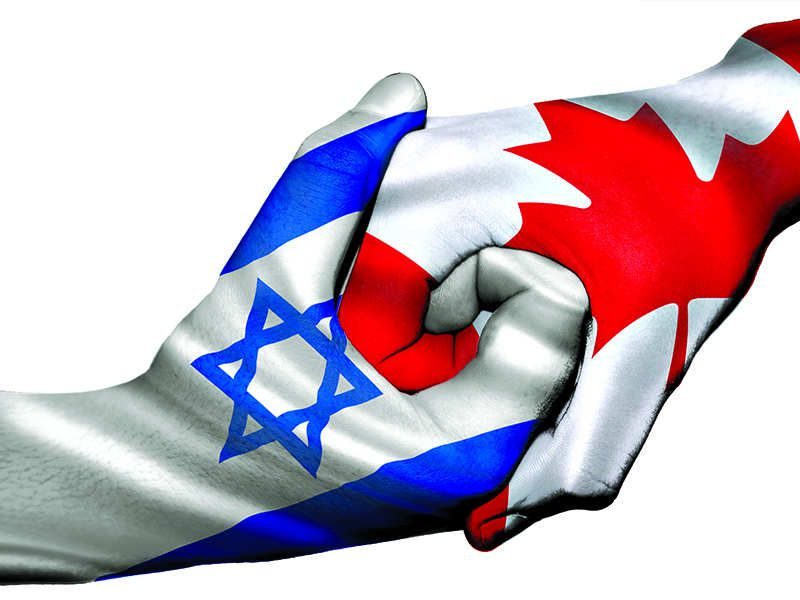 ob_e3580e_canada-4868691