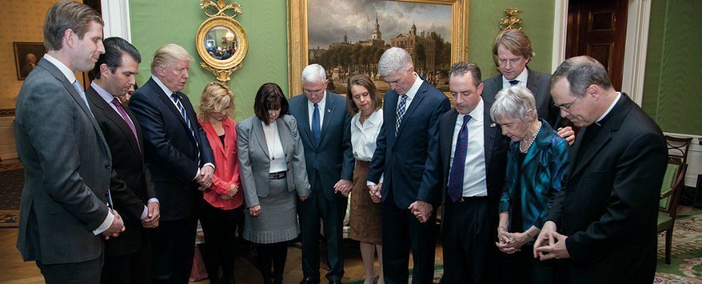 ob_e8801b_trump-6116353