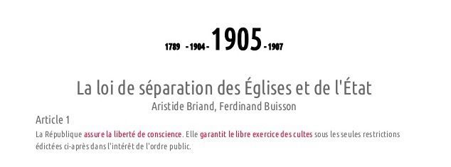 ob_ebc759_laii-3250297