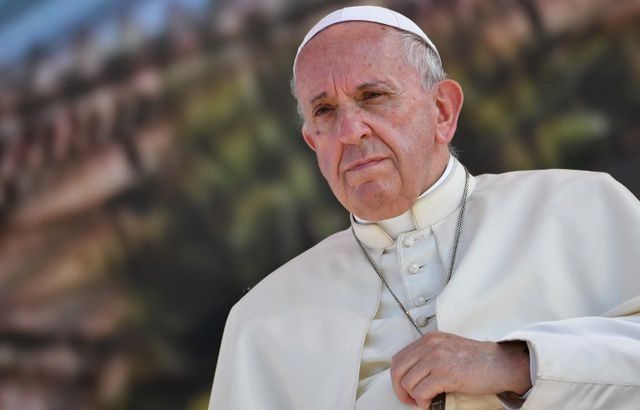 ob_fa0c87_pap-9605430