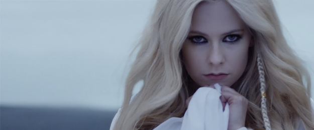 ob_fb11ba_avril-7720130