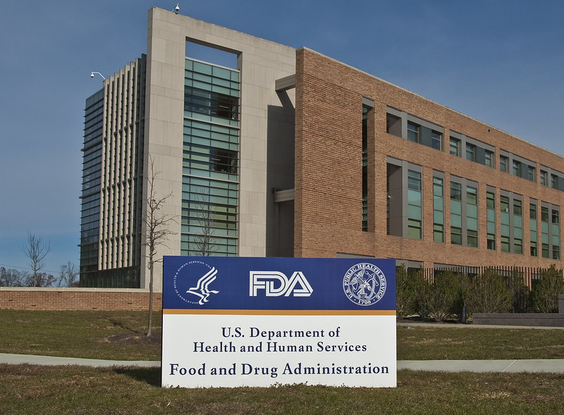 La FDA va renforcer les réglementations de surveillance sur la recherche sur les «sujets humains» au milieu des appels des défenseurs de la vie