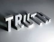 La justice sociale tue-t-elle la science ? Pourquoi nous devons définir la « vérité »