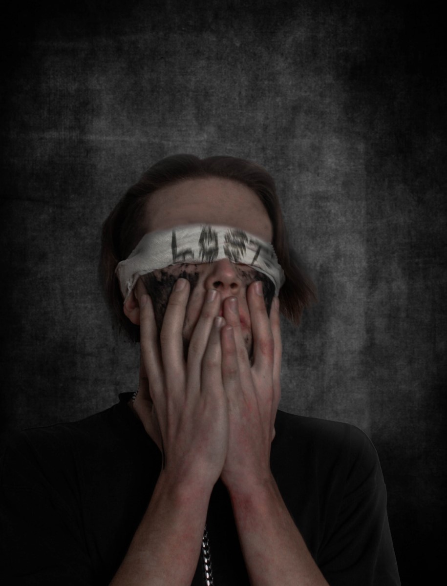 Leçons pour ce Noël : Retour du fils prodigue