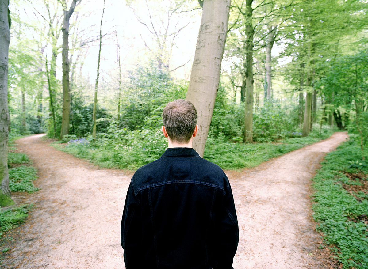 Que signifie être « appelé » par Dieu ? Déballer cette importante réalité biblique