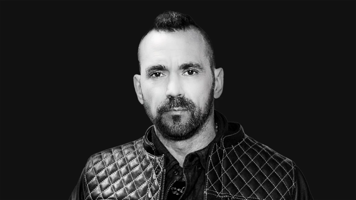 Décédé : Jason David Frank, Power Ranger qui a souligné la puissance du Christ