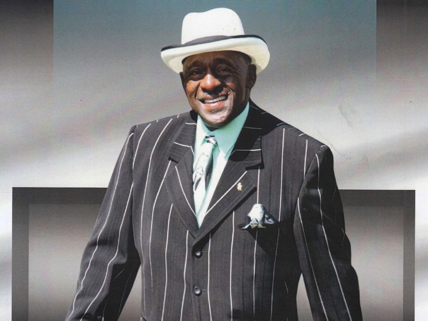 La famille d'un pasteur tué dans un accident à grande vitesse demande pourquoi le conducteur n'a reçu qu'une contravention pour excès de vitesse