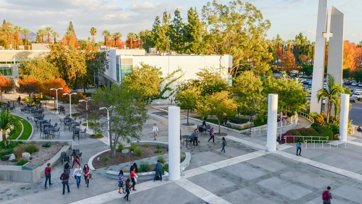 Les écoles chrétiennes construisent un «consortium» pour l'enseignement de la théologie hispanique