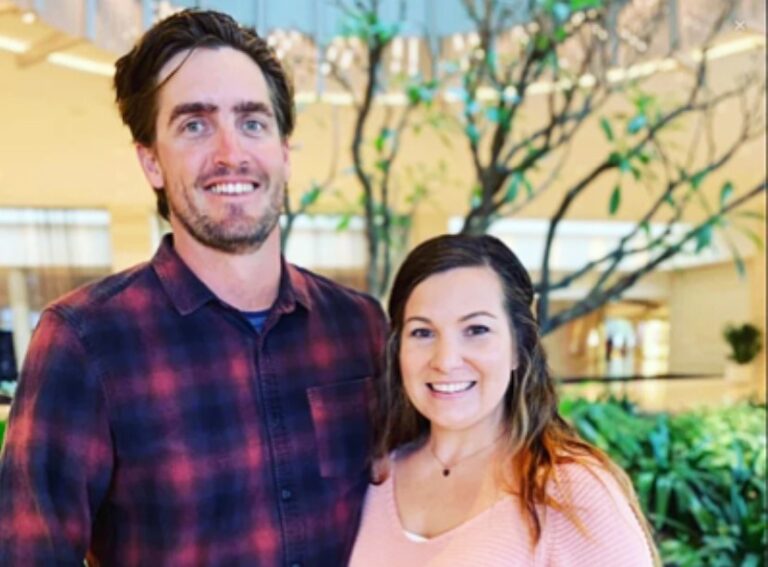 Un couple chrétien a reçu 6 000 $ après que l’agence d’accueil a rejeté ses croyances sur la sexualité