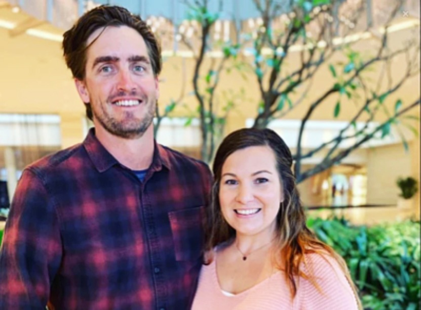 Un couple chrétien a reçu 6 000 $ après que l'agence d'accueil a rejeté ses croyances sur la sexualité