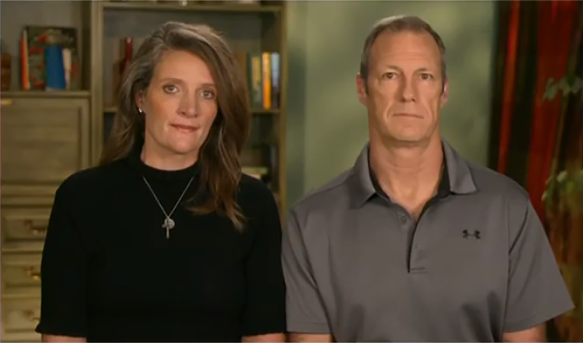 Une fille de 14 ans s'est vu refuser une greffe de rein parce qu'elle n'a pas été vaccinée contre le COVID-19, selon ses parents