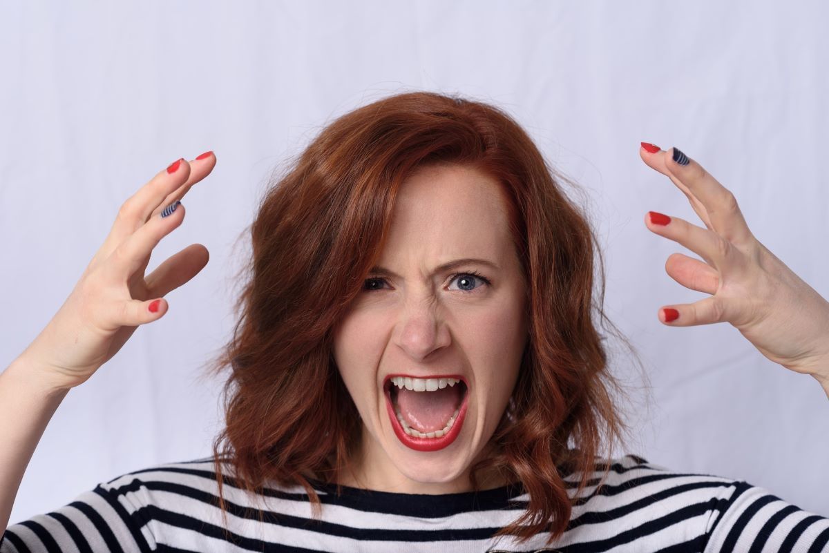 15 façons dont les pasteurs principaux peuvent rendre leur personnel fou