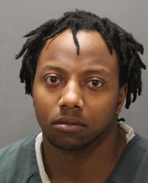 Un athée présumé tire sur un pasteur pour avoir tenté de lui témoigner après les funérailles : la police