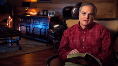 Le membre du Congrès Mark Pryor siège au Sénat américain depuis 2003.