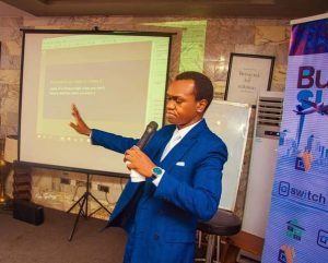 Un pasteur tué après avoir été enlevé chez lui au Nigeria : "Une perte majeure pour le corps du Christ"