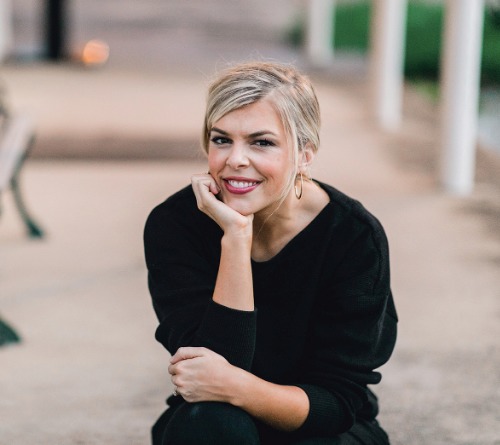 Allie Beth Stuckey bloquée par une application menstruelle pour avoir tweeté "les femmes trans n'ont pas de règles"