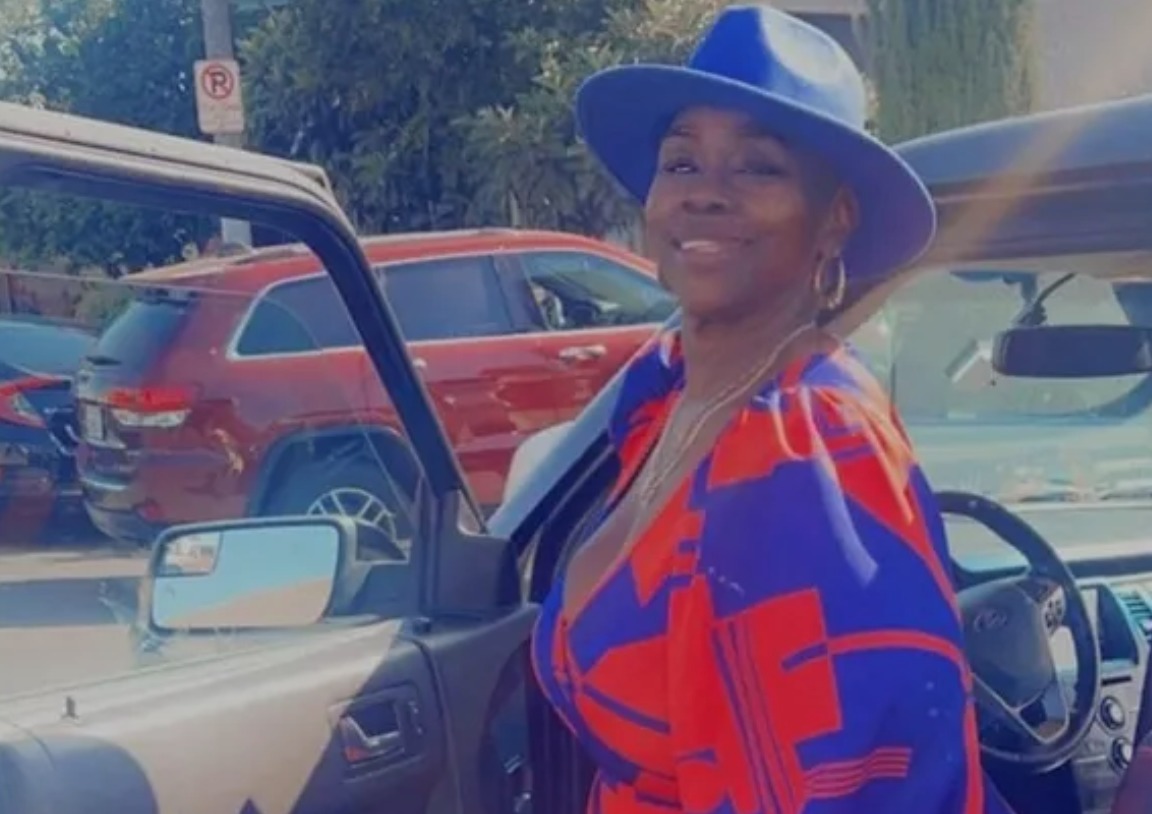 Homme arrêté dans un délit de fuite qui a tué le pasteur ;  le mari pardonne à l'accusé