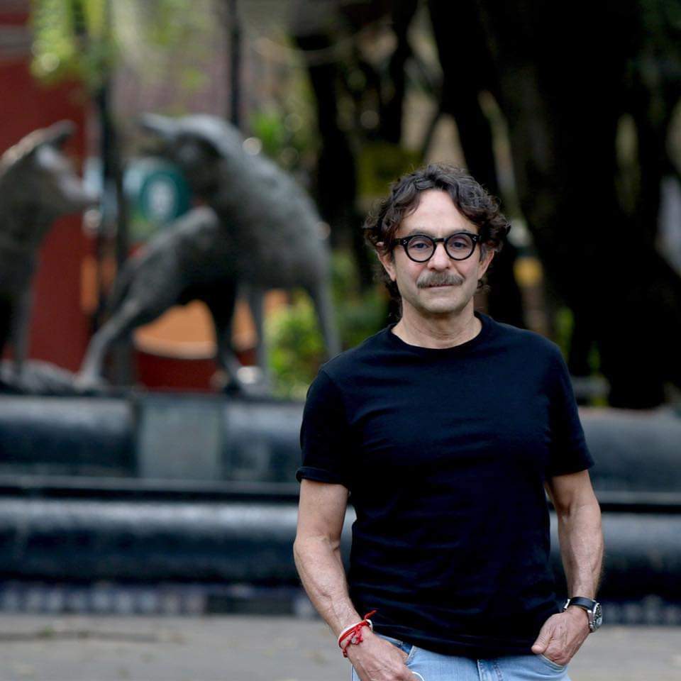 L'ADF Int'l demande justice pour un politicien mexicain reconnu coupable d'avoir commis un collègue masculin qui s'identifie comme une femme