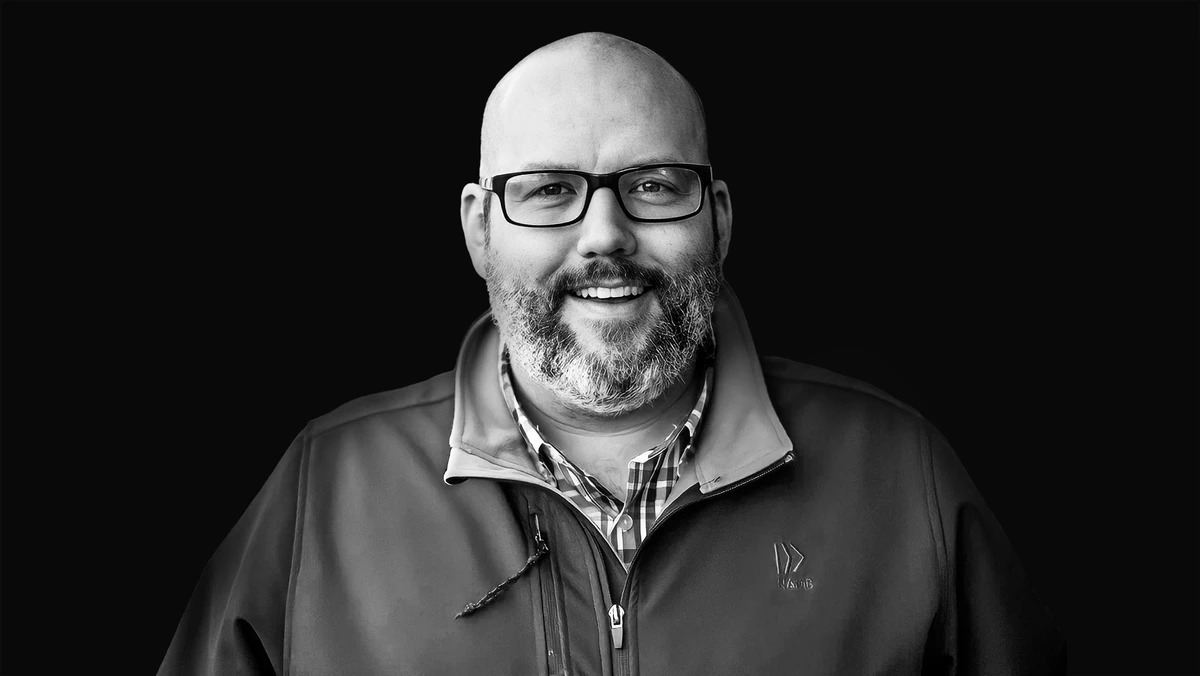 Un planteur de l'église baptiste du sud tué dans un accident d'avion