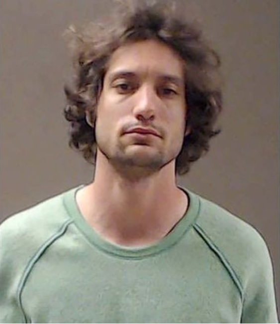 Le Southern Poverty Law Center défend un avocat accusé de terrorisme domestique, affirme qu'il était un "observateur légal"