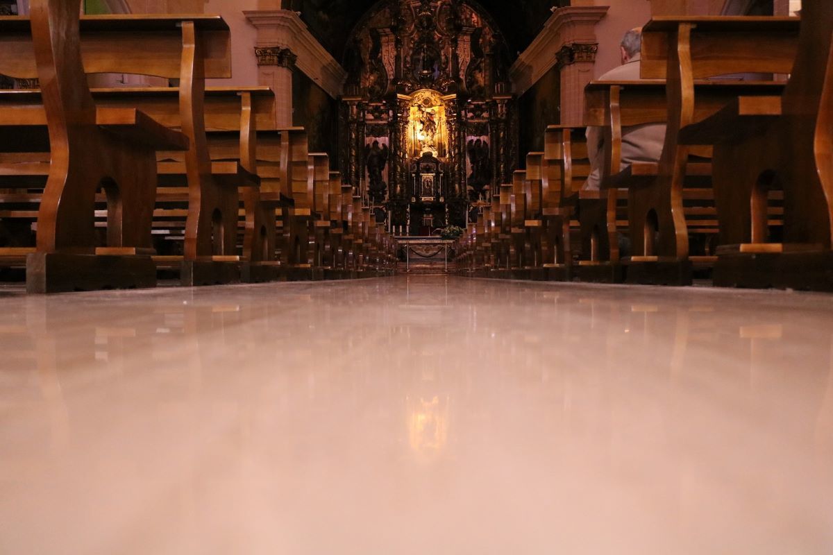 3 piliers de la désobéissance civile biblique