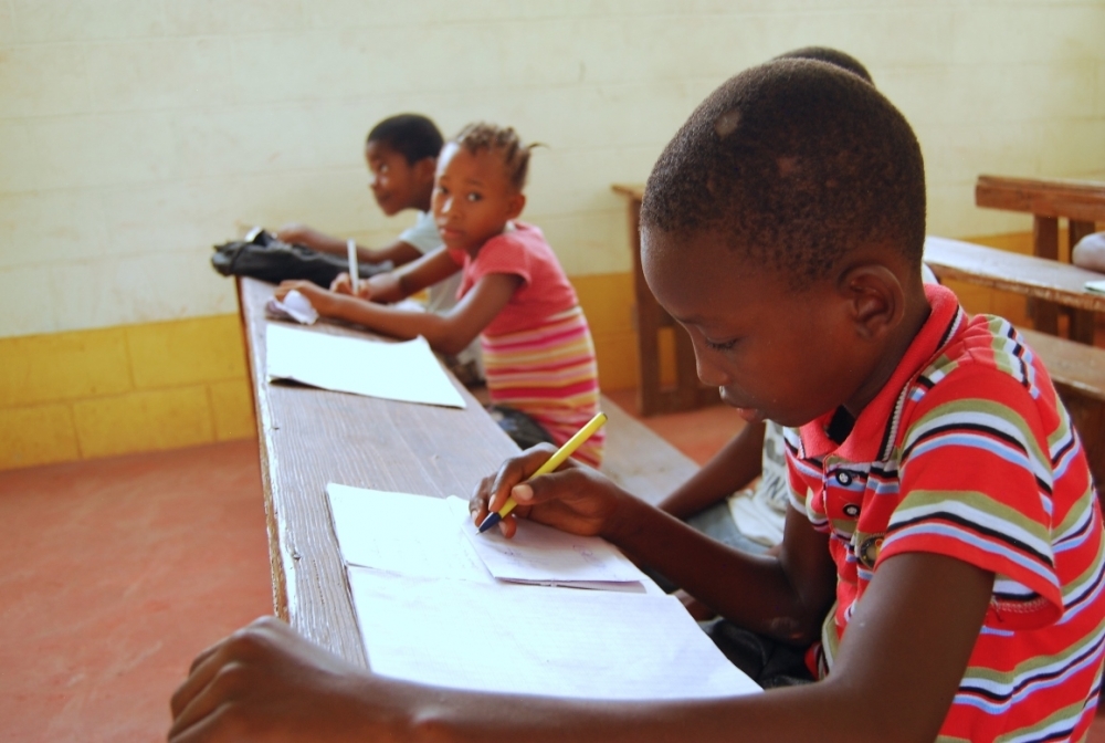 Hillsong Church facture à Compassion International 1 million de dollars par an pour sa promotion : rapport