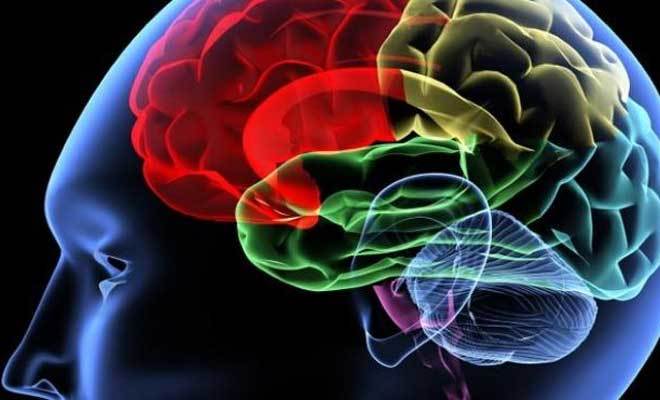 Pourquoi la santé mentale dans le corps de Christ est importante