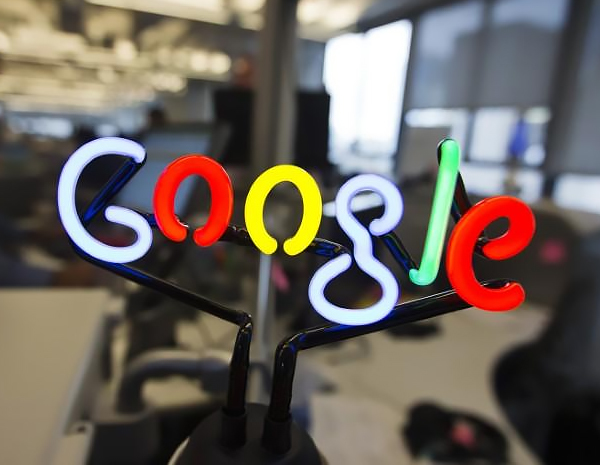 Google AI expérimental 'Bard' parle de la foi à la première personne, dit 'Le christianisme me donne de l'espoir'