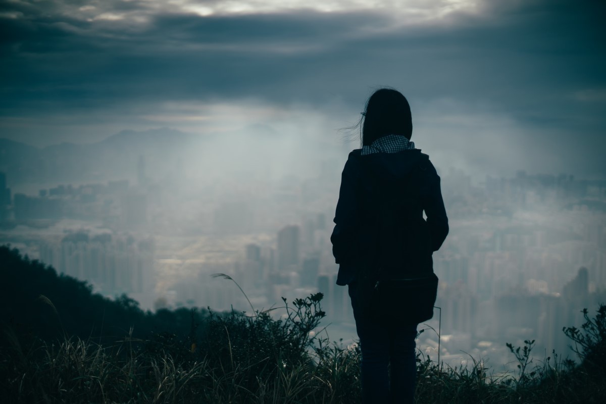 Nous vivons une époque apocalyptique et révélatrice