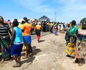 18 chrétiens tués, un pasteur blessé par des extrémistes au Nigeria