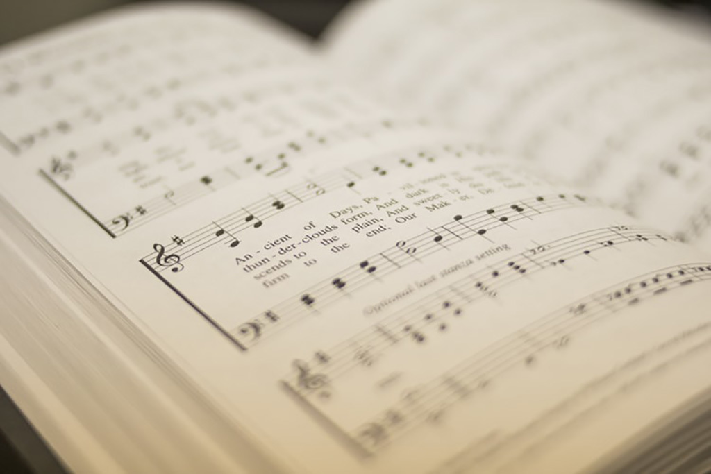 6 chansons inspirantes pour le dimanche des Rameaux