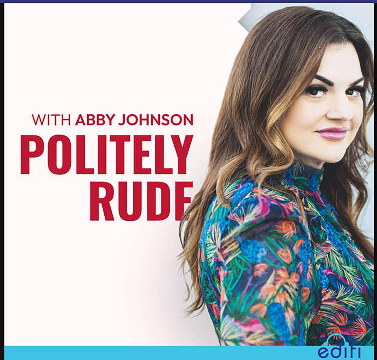 Abby Johnson dit que les femmes ont besoin de plus de maîtrise de soi, elles n'ont pas à tomber enceintes