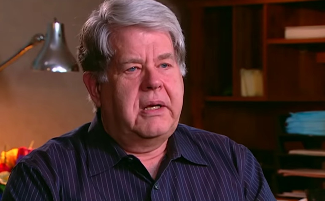 Le célèbre avorteur tardif LeRoy Carhart décède à 81 ans